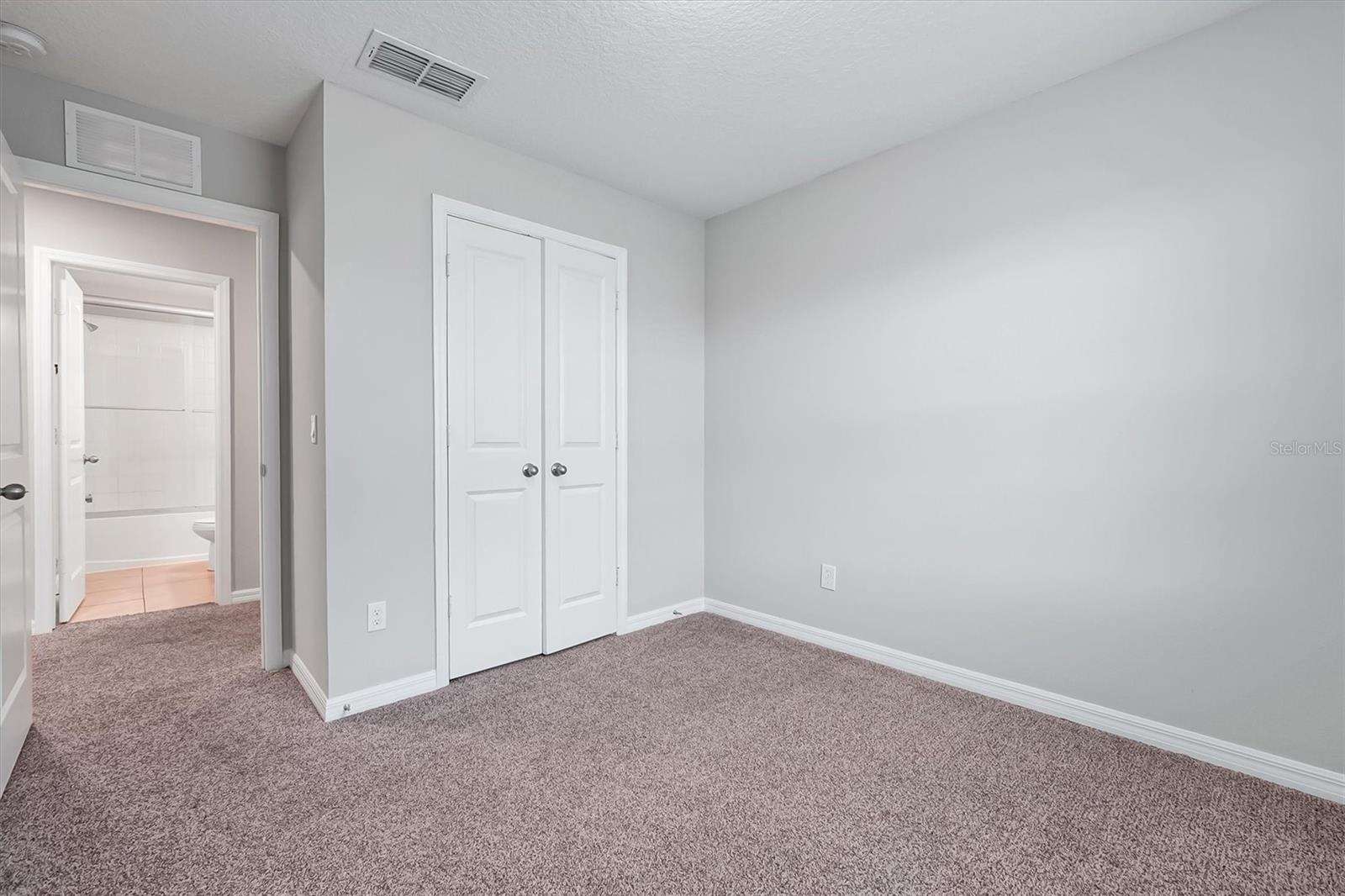 9872 Aurea Moss Ln Property Photo 26
