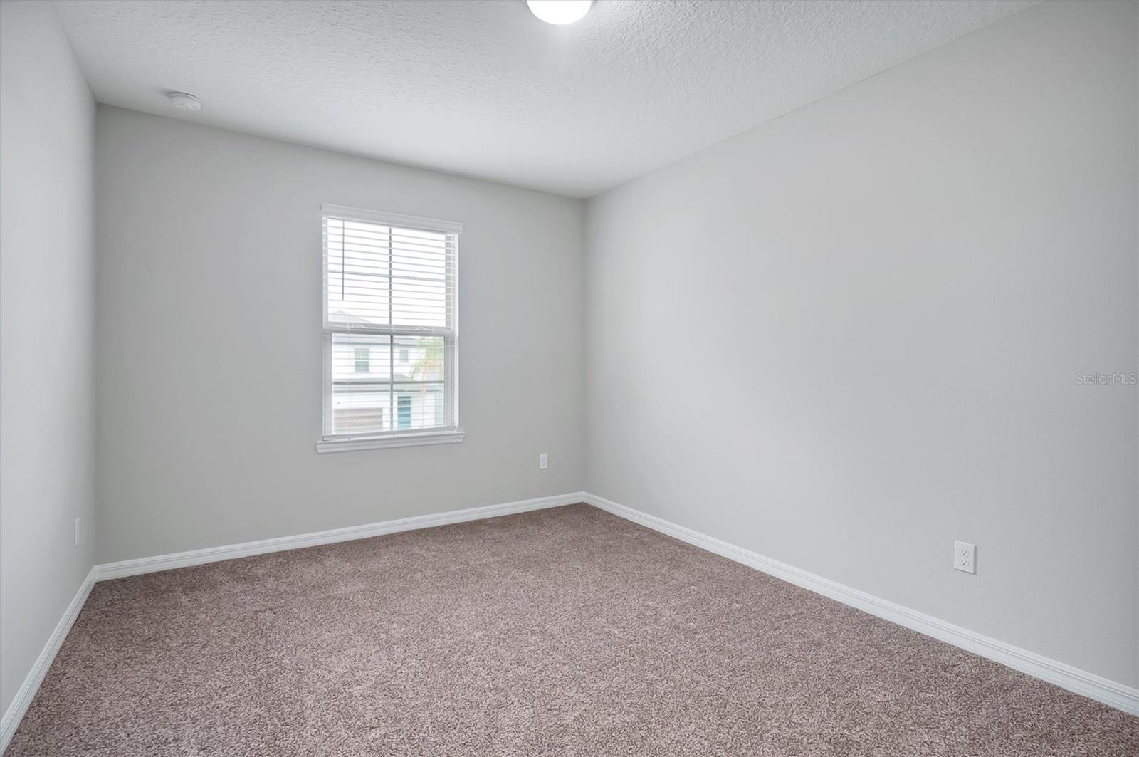 9872 Aurea Moss Ln Property Photo 27