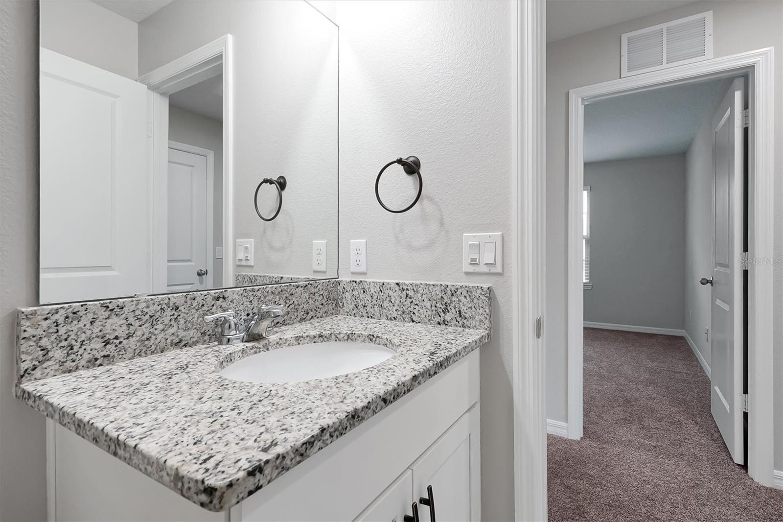 9872 Aurea Moss Ln Property Photo 28