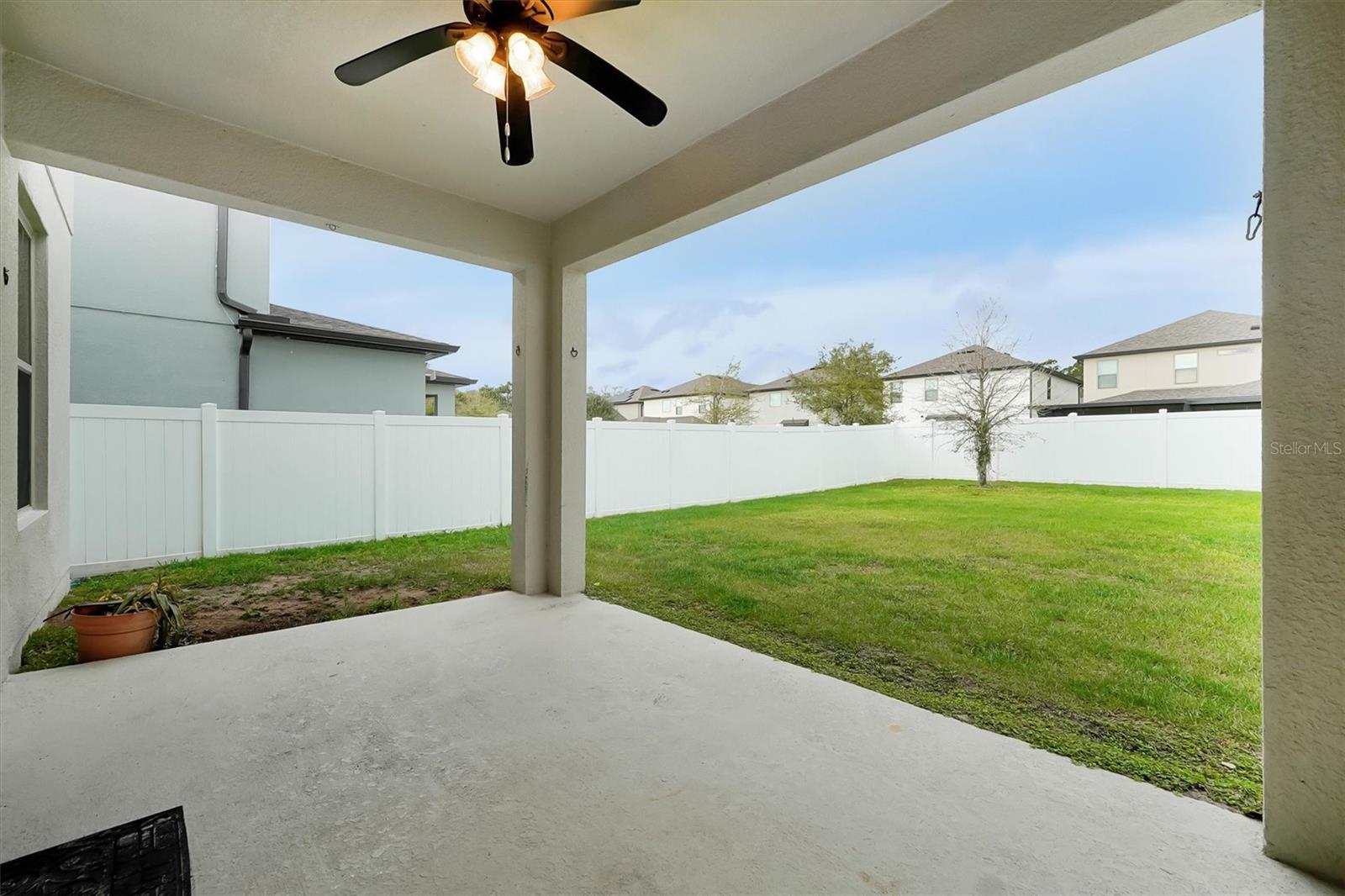 9872 Aurea Moss Ln Property Photo 29