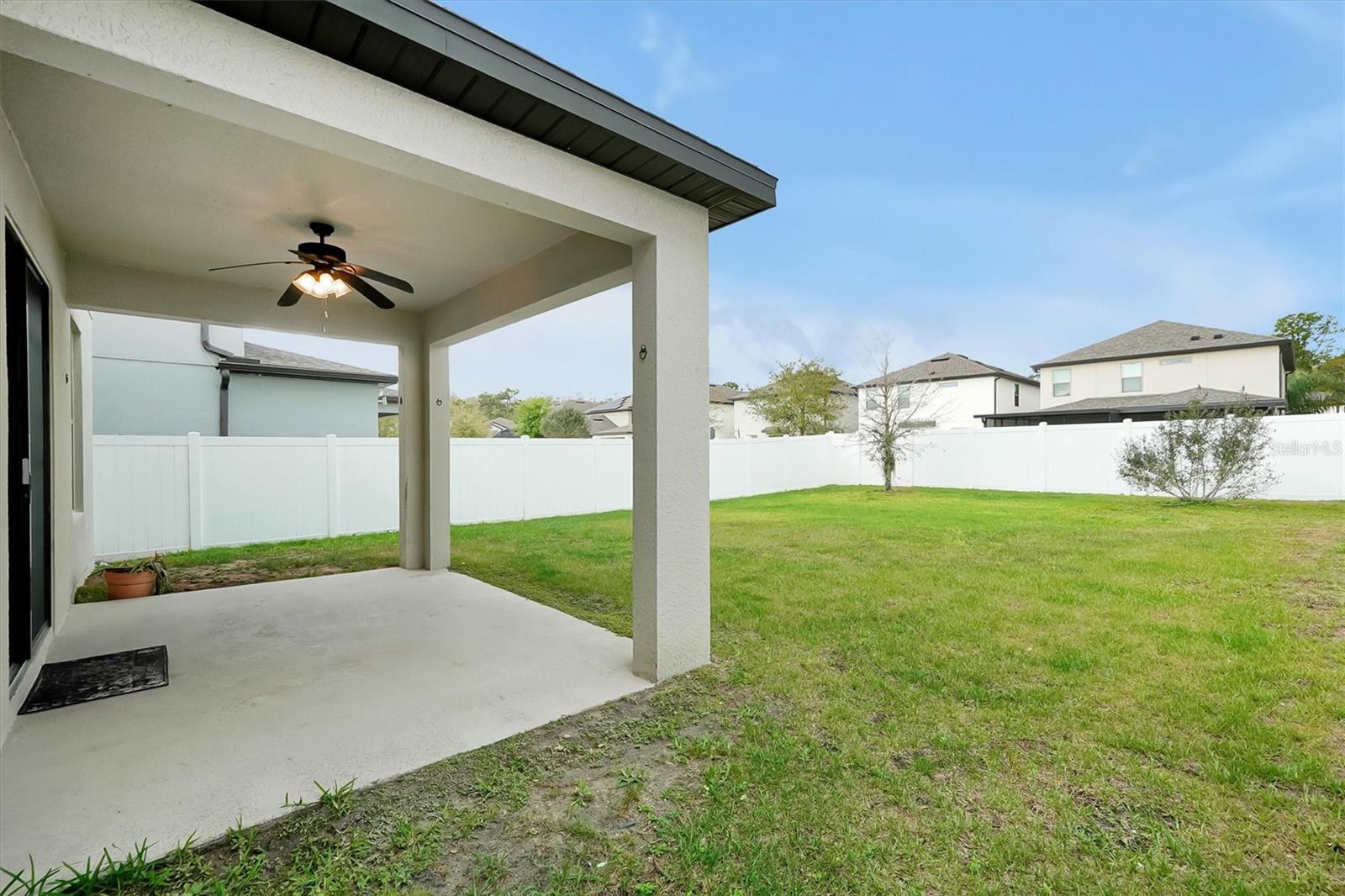 9872 Aurea Moss Ln Property Photo 30