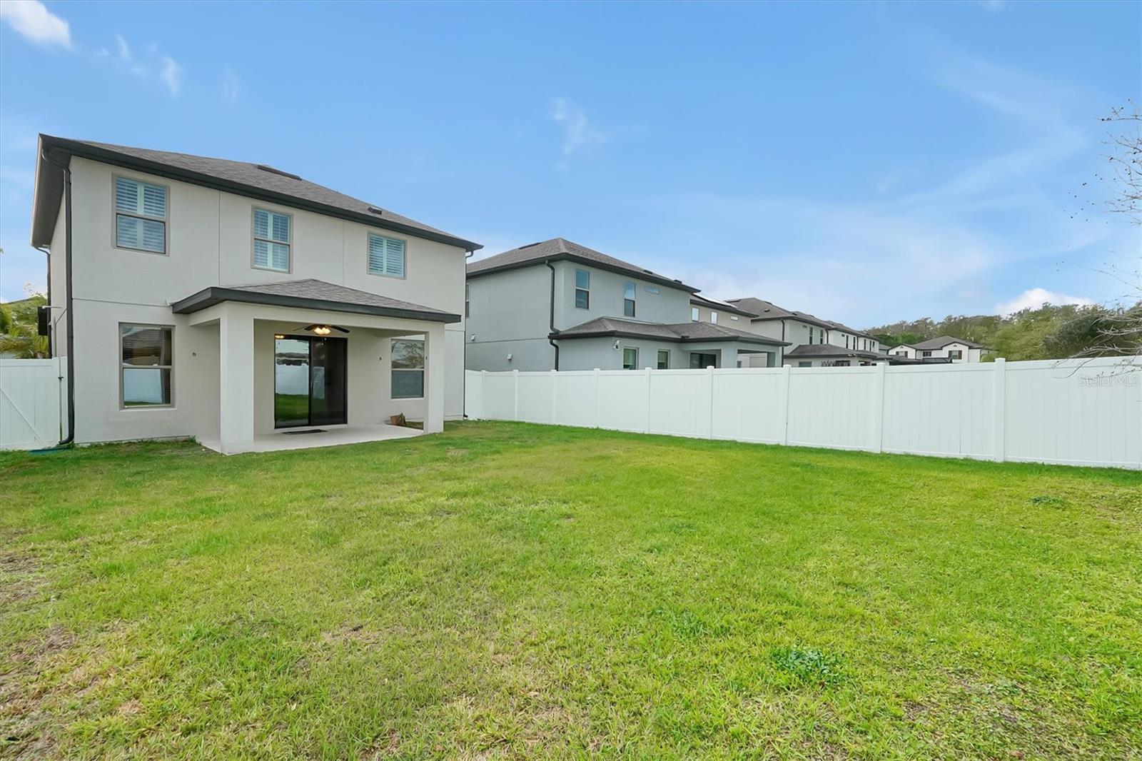 9872 Aurea Moss Ln Property Photo 31