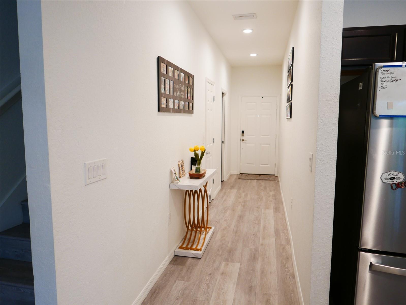 4769 Vignette Way Property Photo 3