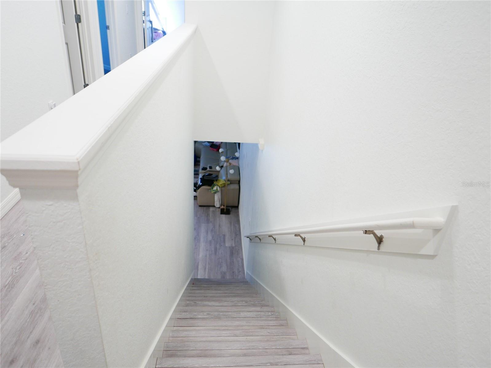 4769 Vignette Way Property Photo 6