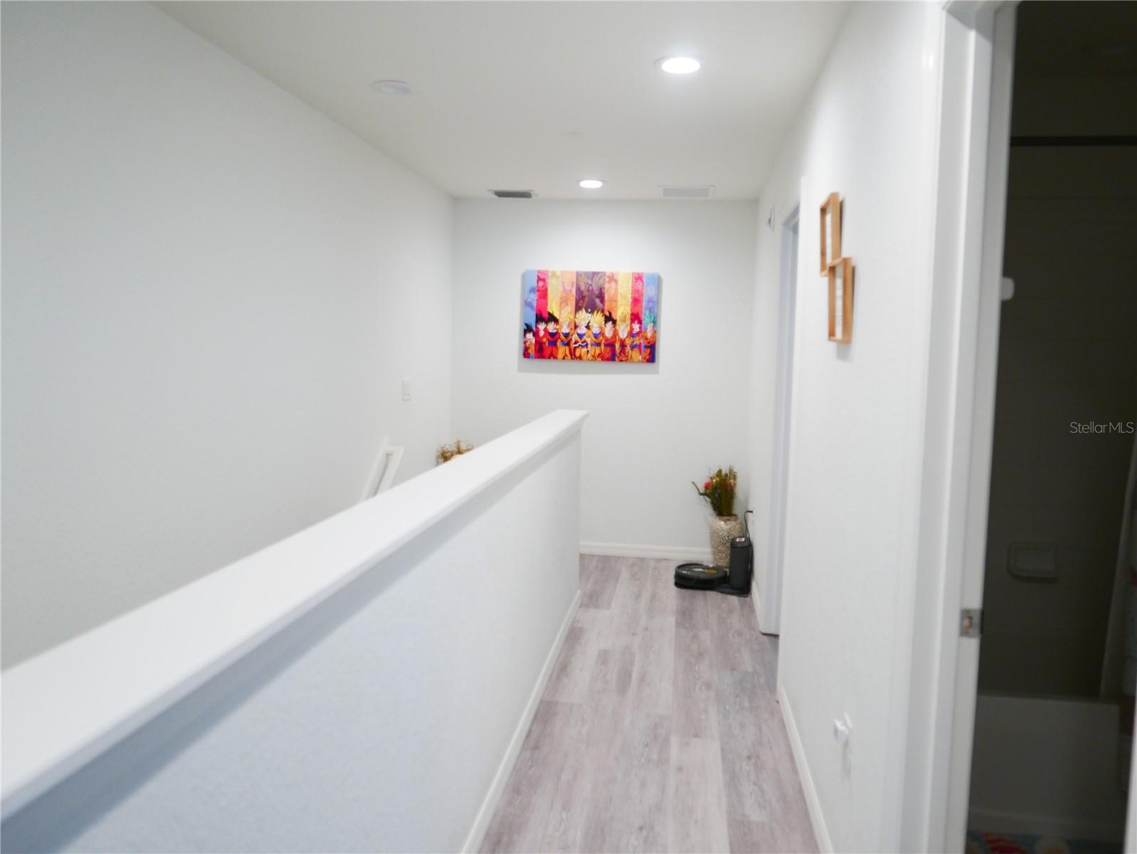 4769 Vignette Way Property Photo 7