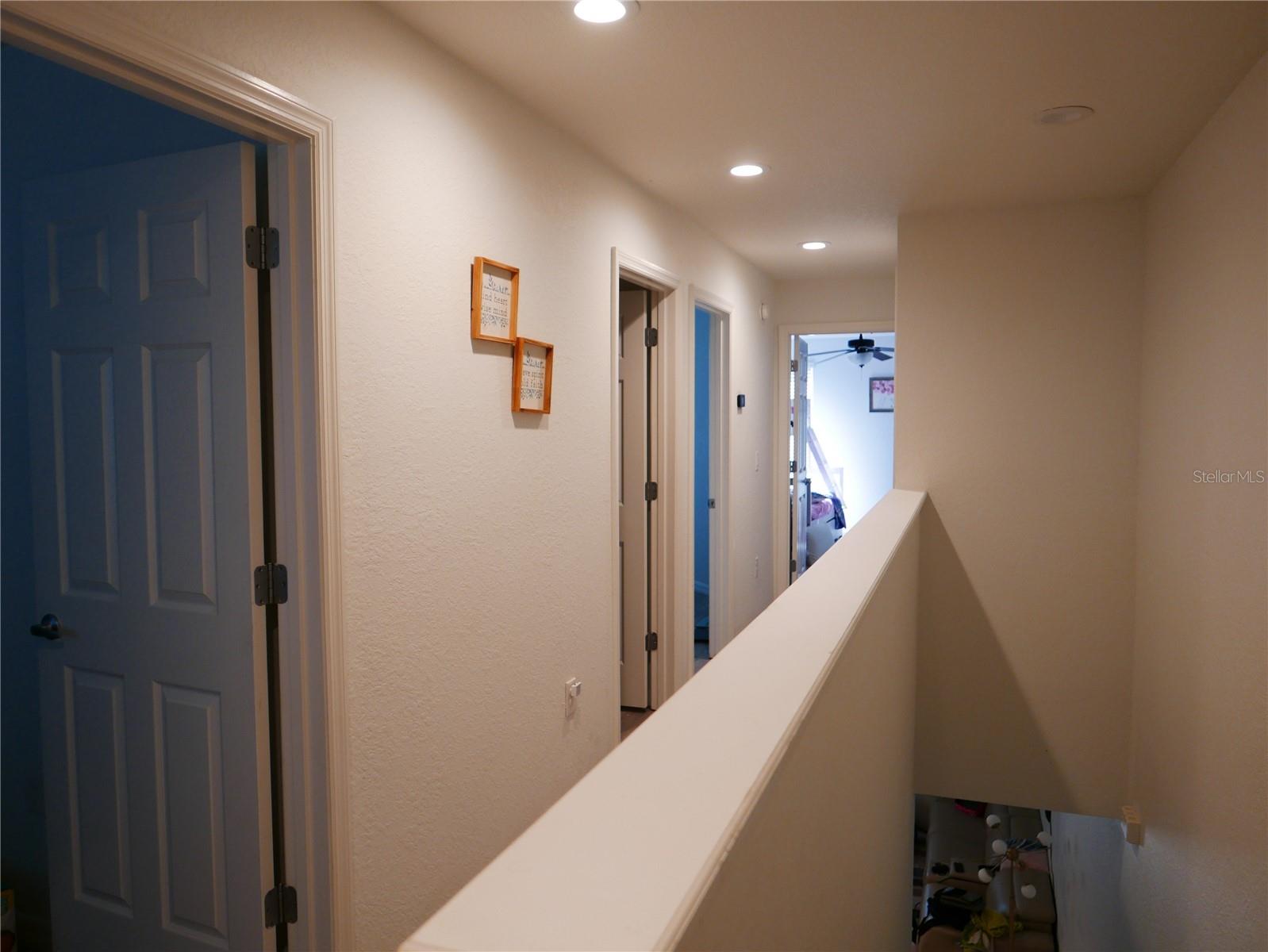 4769 Vignette Way Property Photo 8