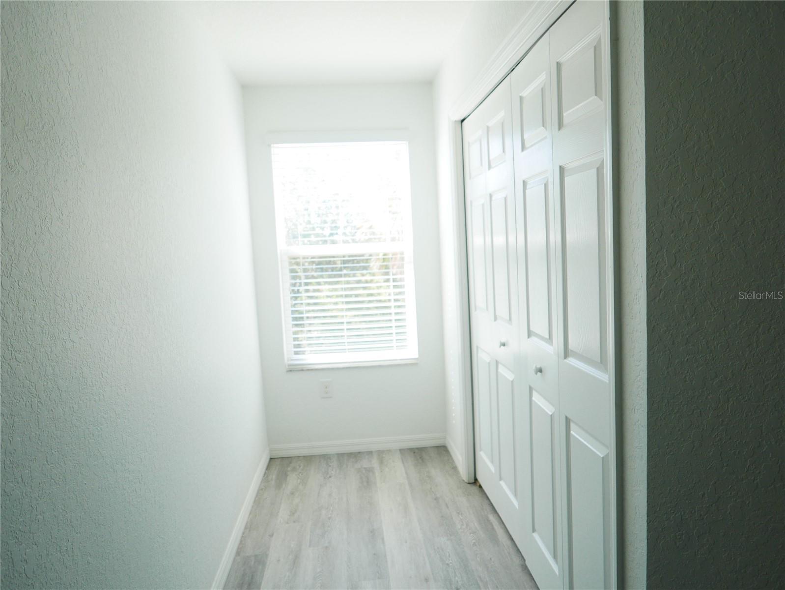 4769 Vignette Way Property Photo 9