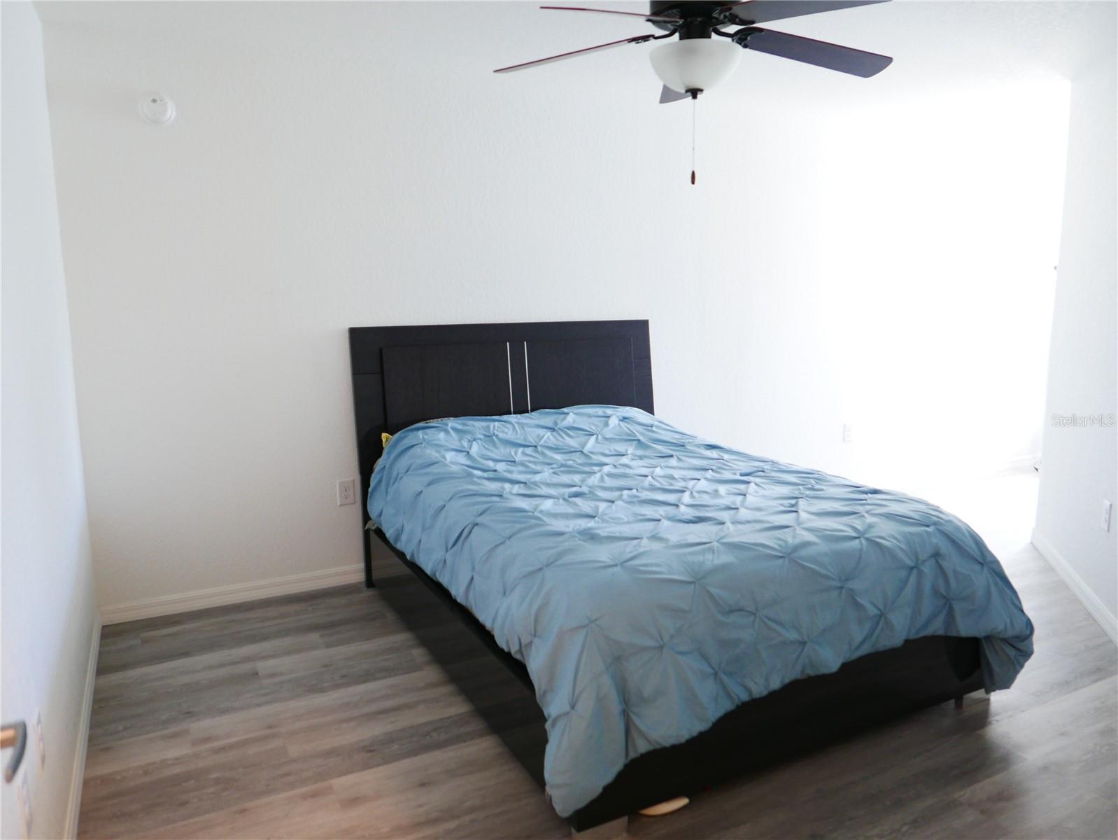 4769 Vignette Way Property Photo 10