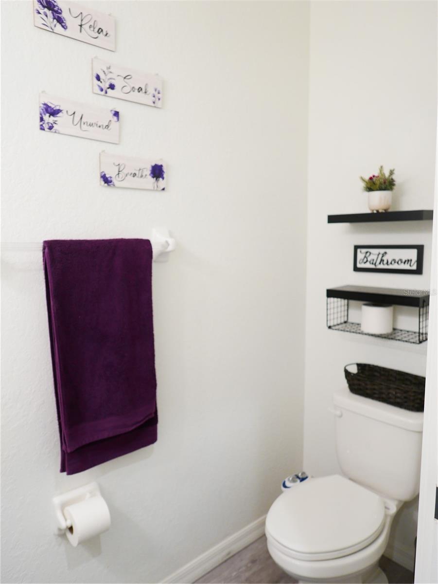 4769 Vignette Way Property Photo 11