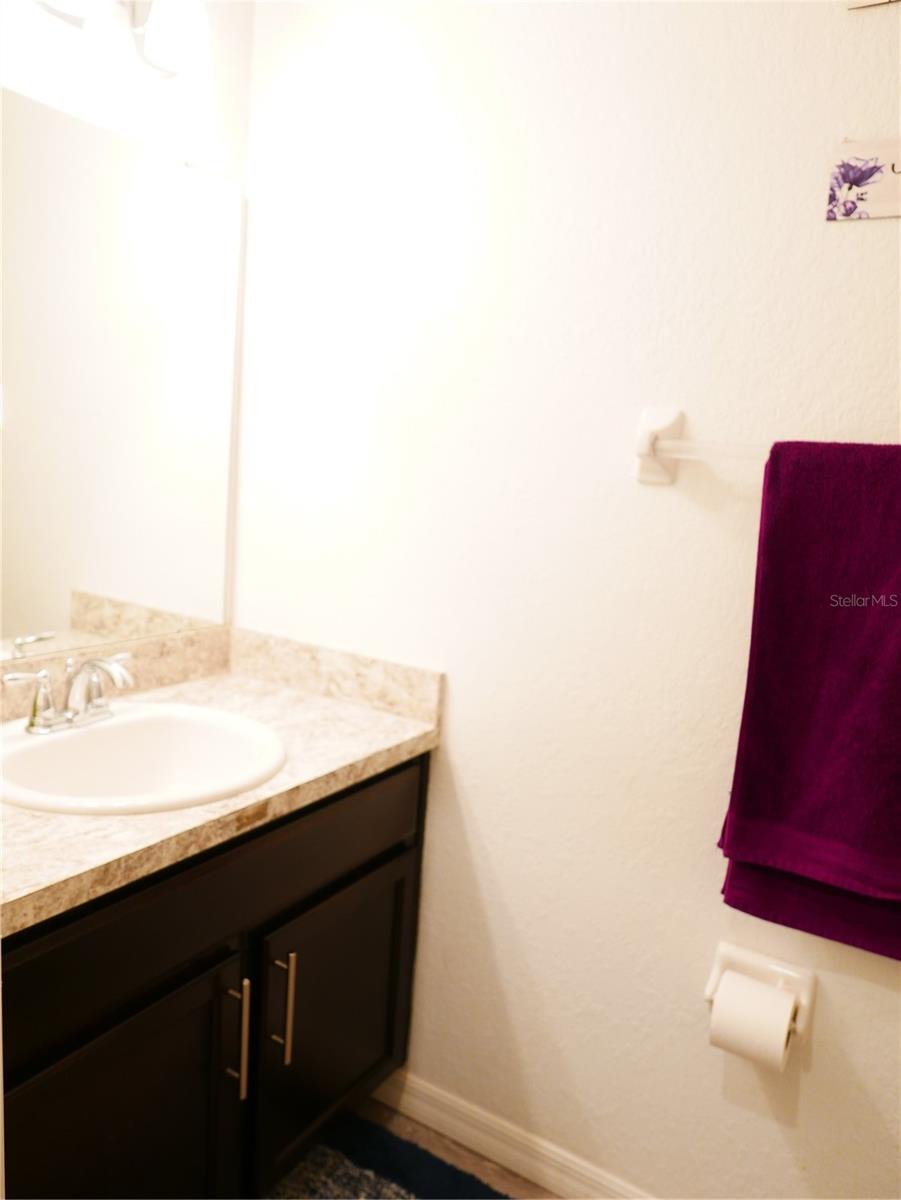 4769 Vignette Way Property Photo 12
