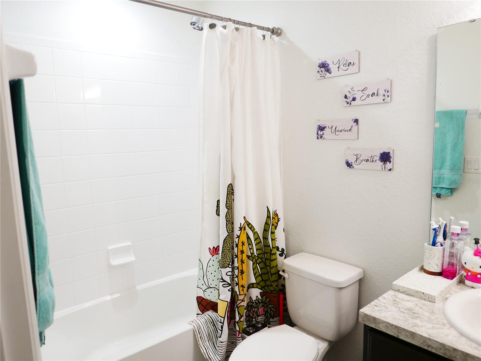 4769 Vignette Way Property Photo 13