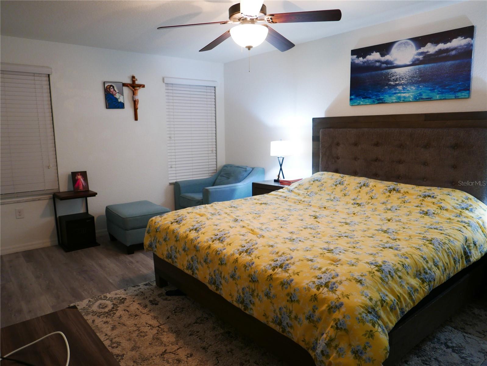 4769 Vignette Way Property Photo 14