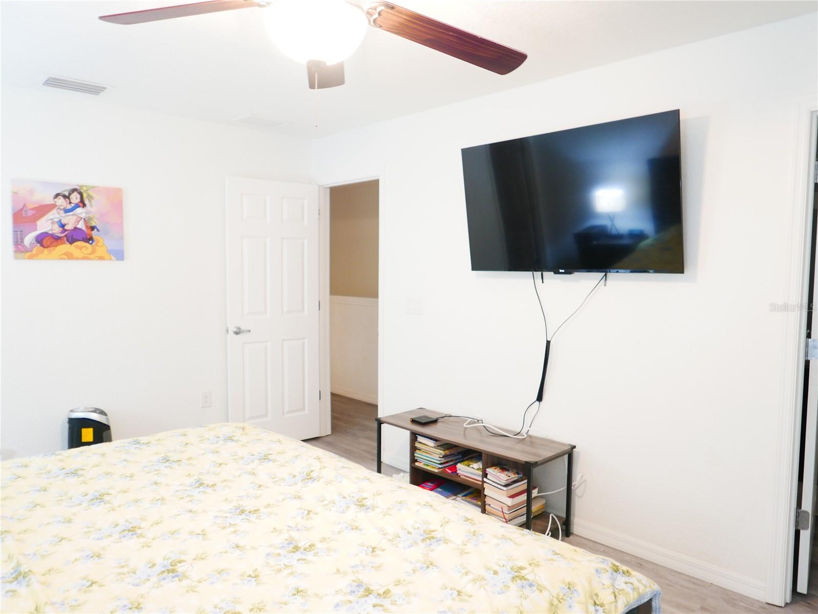 4769 Vignette Way Property Photo 15