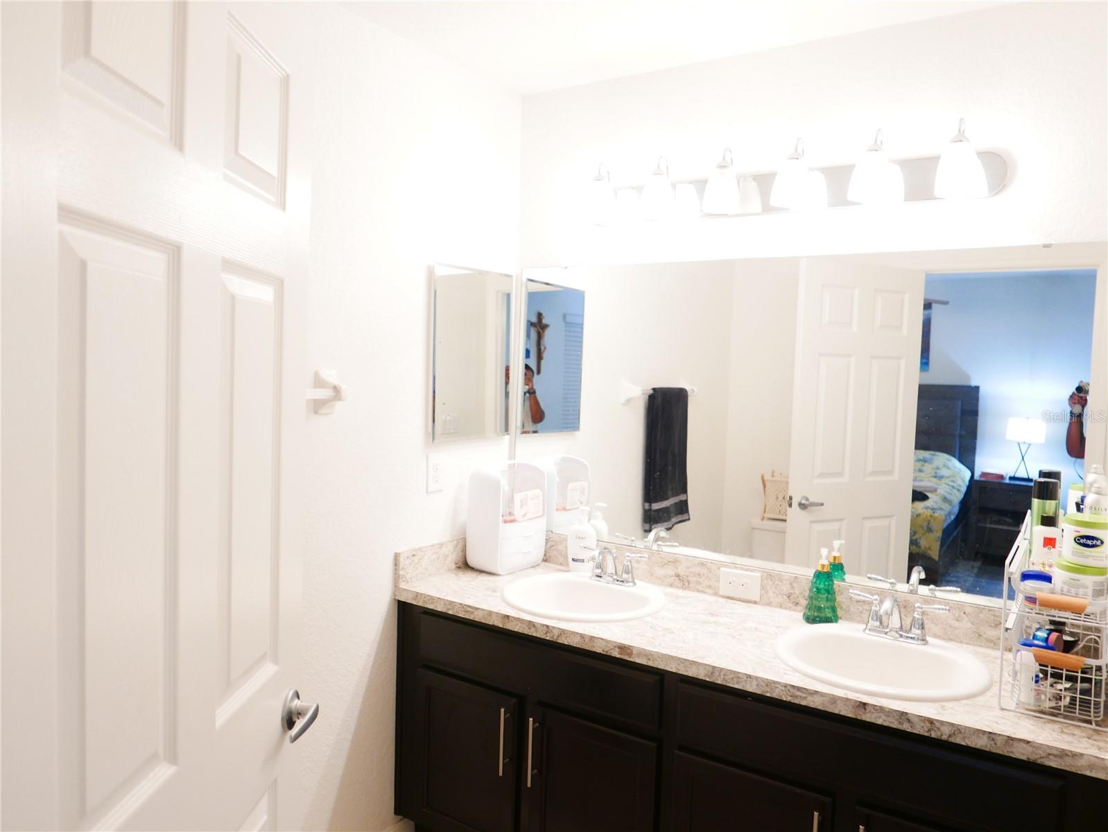 4769 Vignette Way Property Photo 16