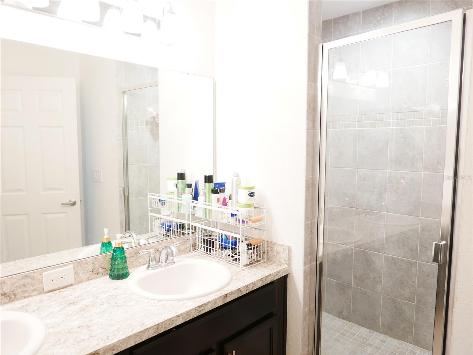 4769 Vignette Way Property Photo 17