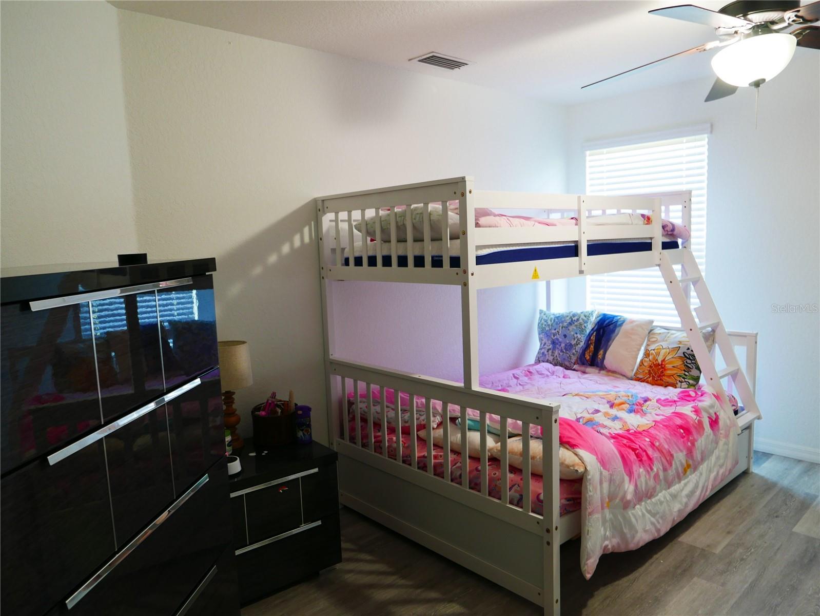 4769 Vignette Way Property Photo 18