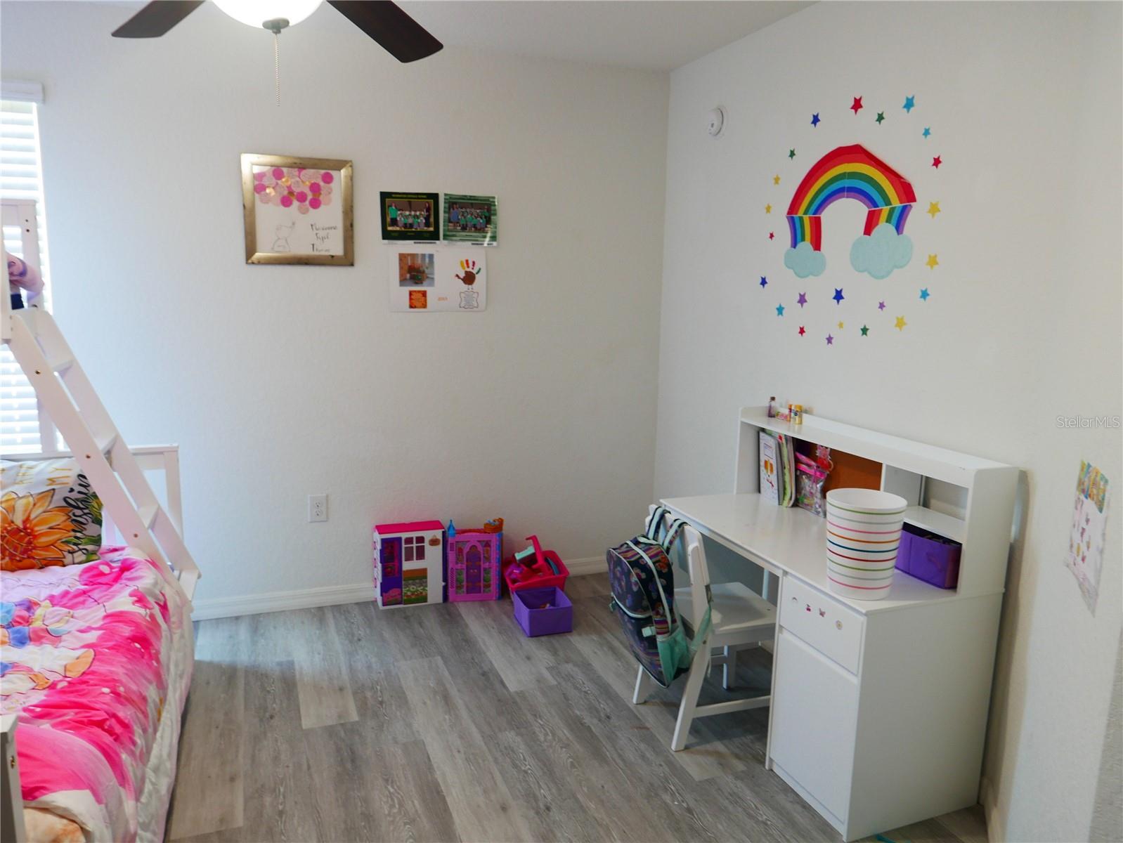 4769 Vignette Way Property Photo 19