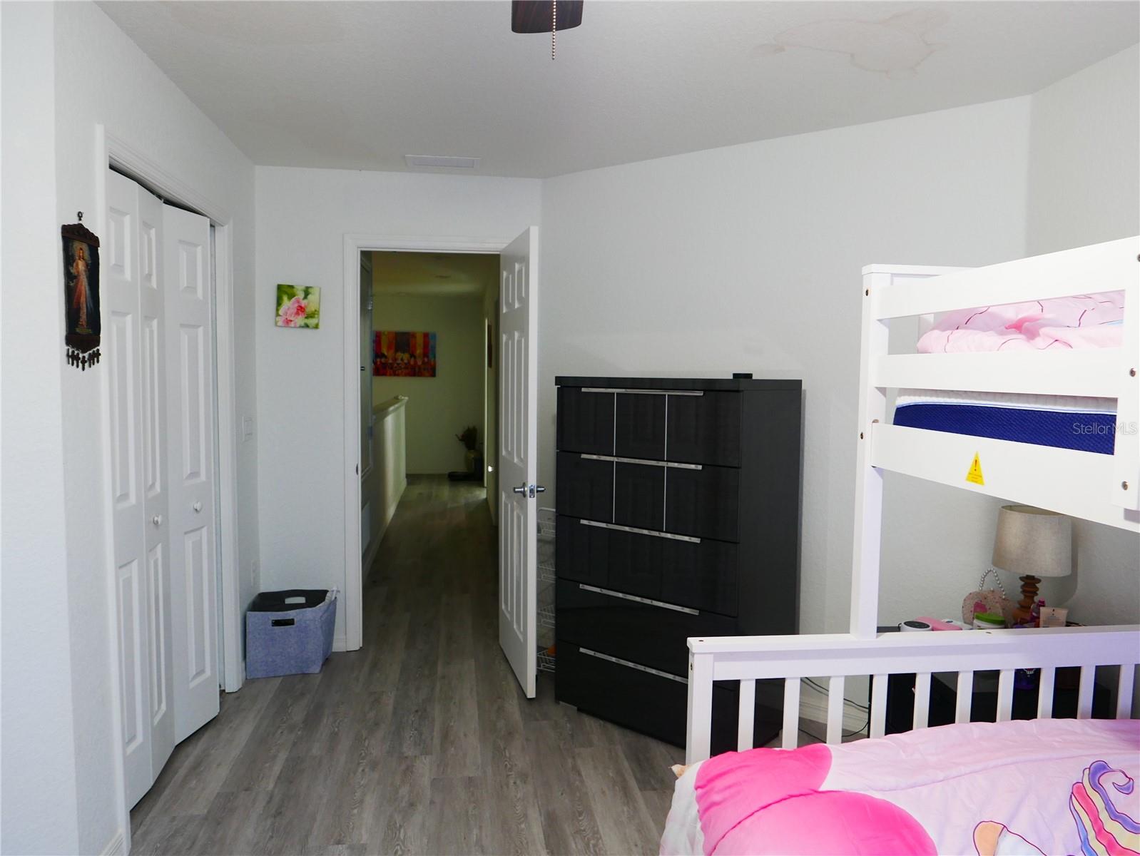 4769 Vignette Way Property Photo 20