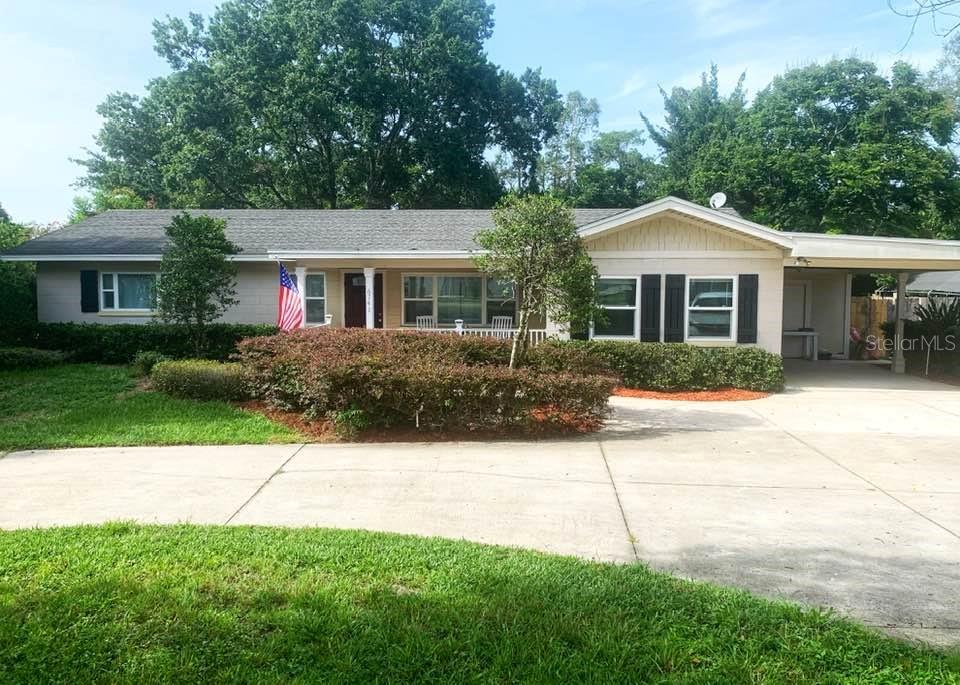6741 Sadler Rd Property Photo 3