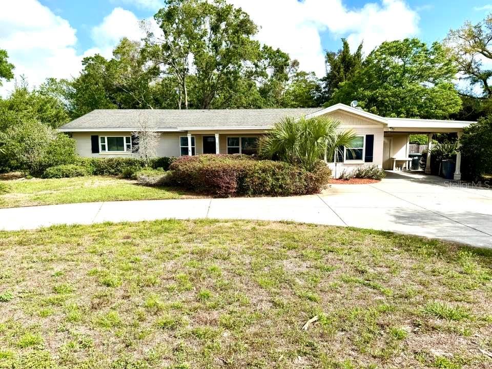6741 Sadler Rd Property Photo 4