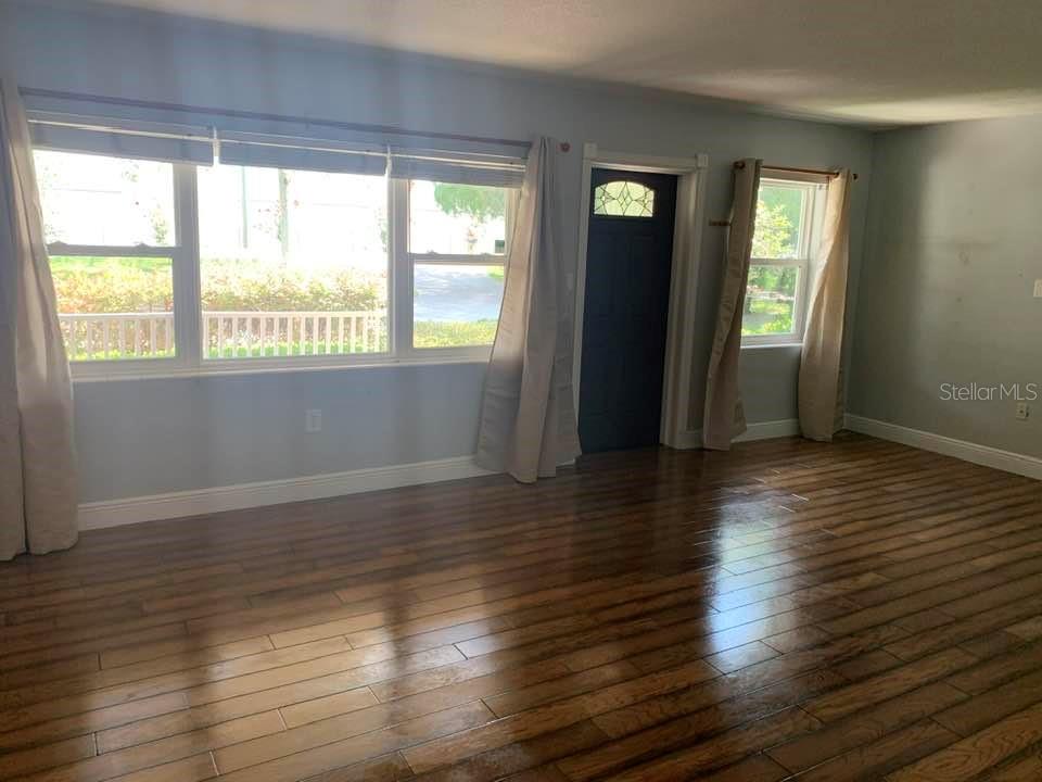 6741 Sadler Rd Property Photo 8