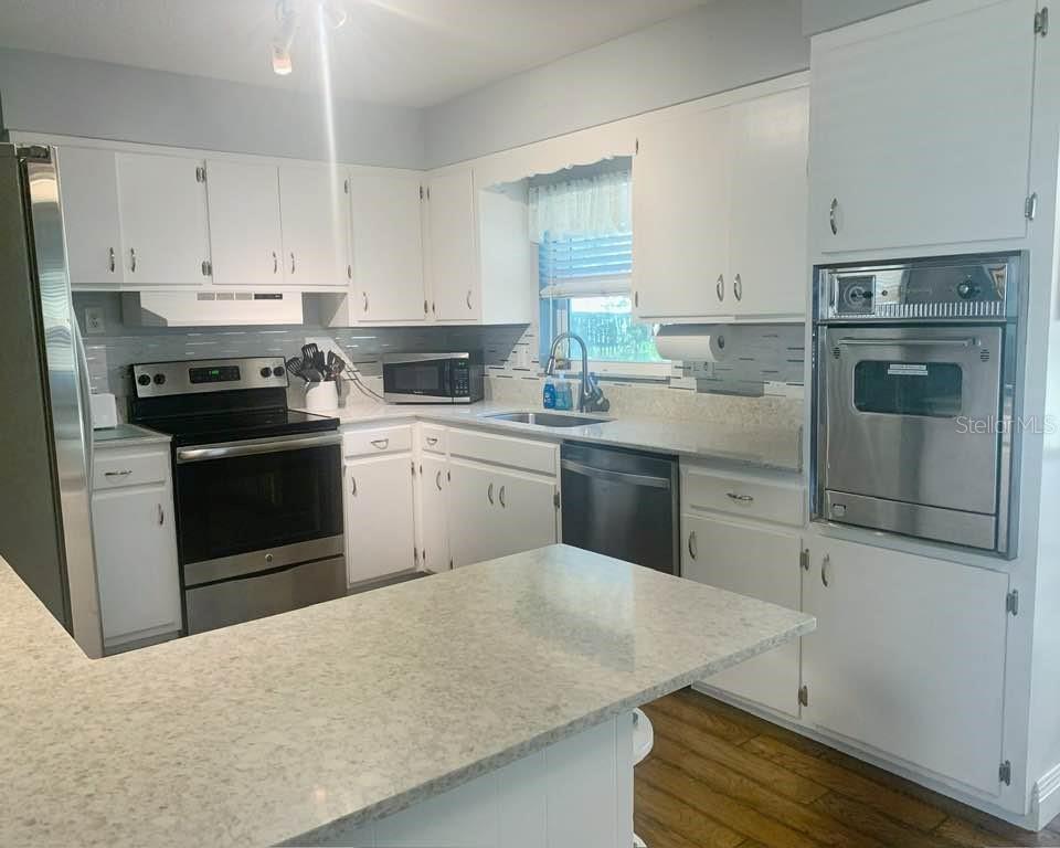 6741 Sadler Rd Property Photo 9