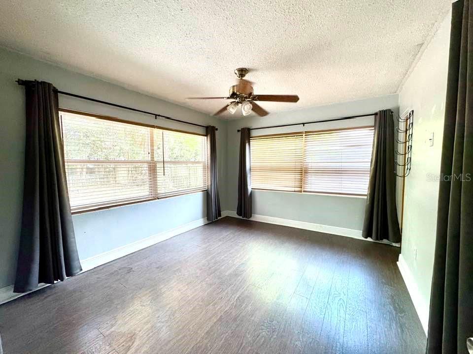 6741 Sadler Rd Property Photo 12