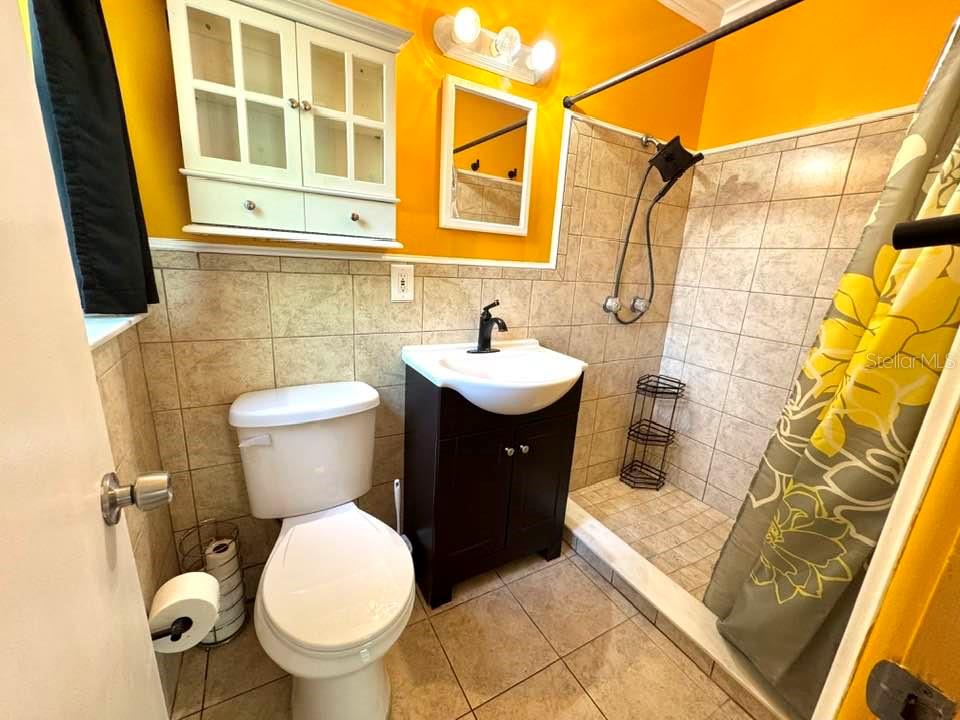 6741 Sadler Rd Property Photo 13