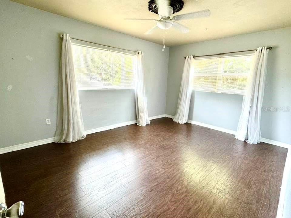 6741 Sadler Rd Property Photo 14
