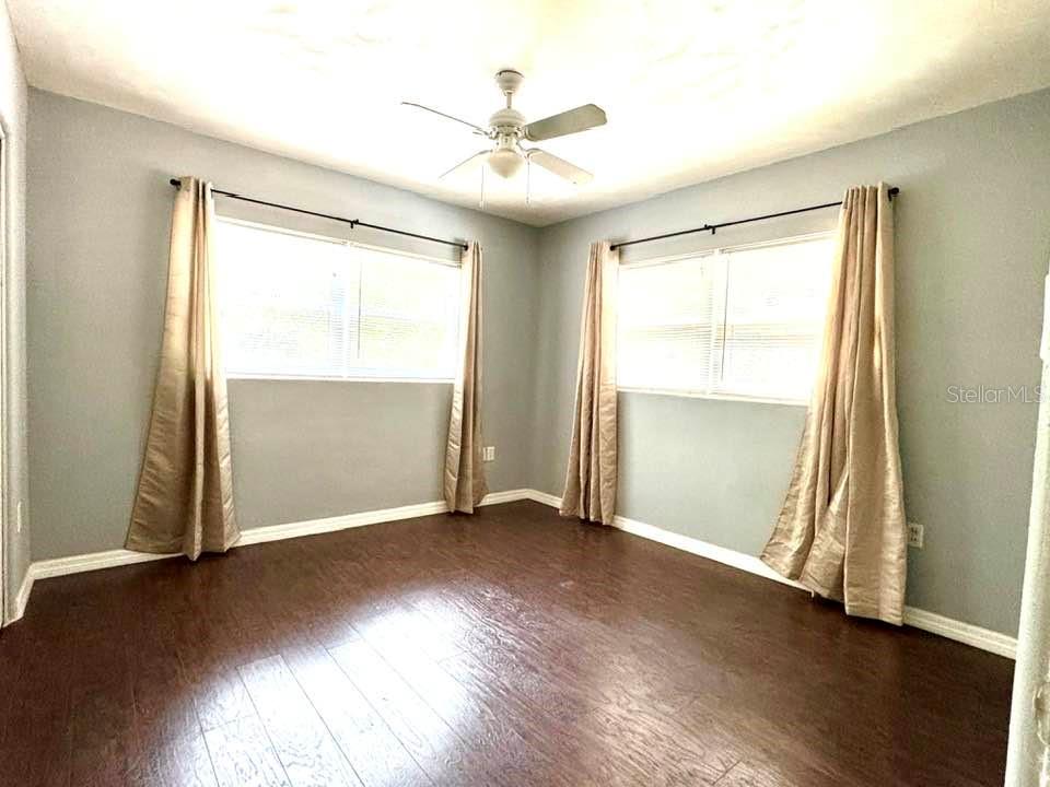 6741 Sadler Rd Property Photo 15