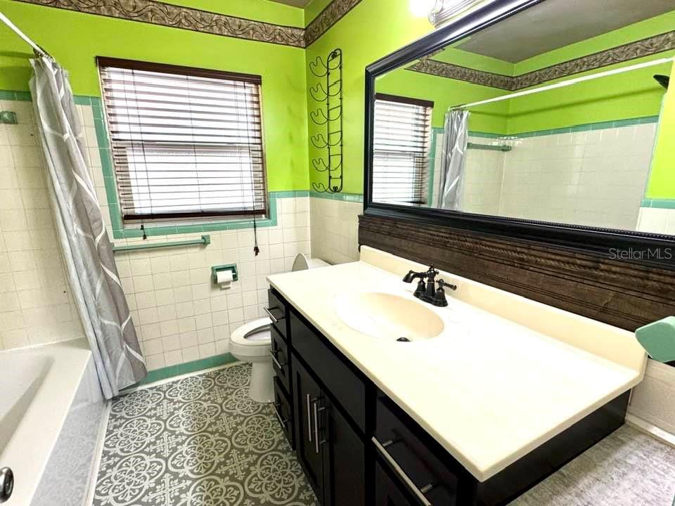 6741 Sadler Rd Property Photo 16