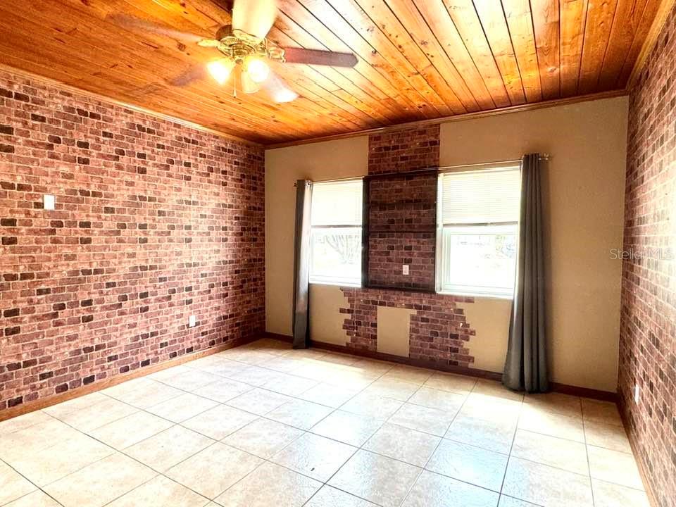 6741 Sadler Rd Property Photo 17