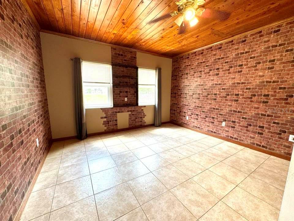 6741 Sadler Rd Property Photo 18
