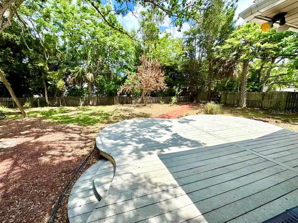 6741 Sadler Rd Property Photo 19