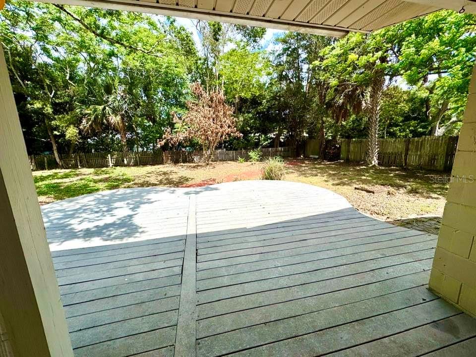 6741 Sadler Rd Property Photo 20