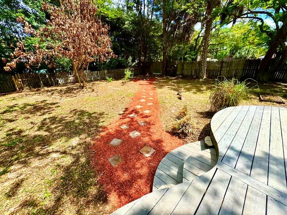 6741 Sadler Rd Property Photo 21