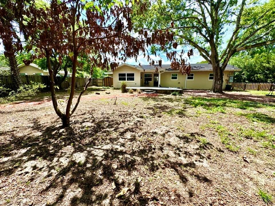 6741 Sadler Rd Property Photo 23