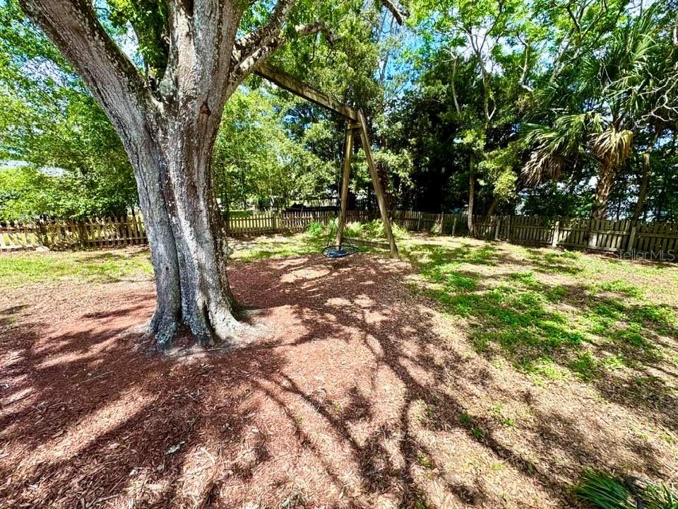 6741 Sadler Rd Property Photo 24