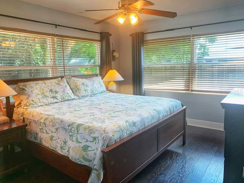 6741 Sadler Rd Property Photo 30