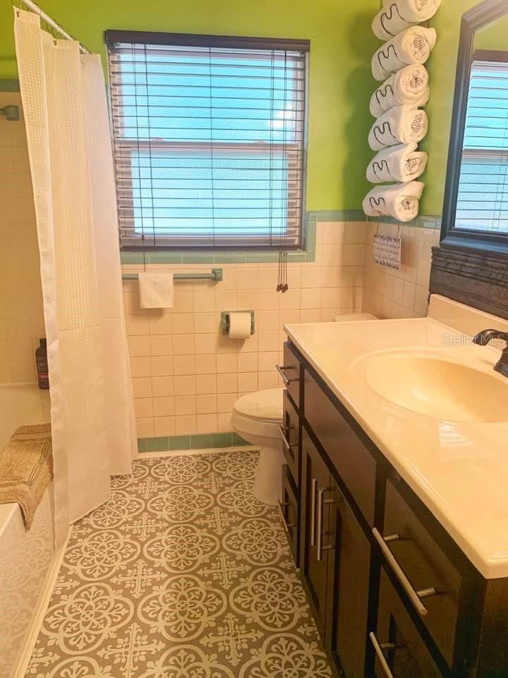 6741 Sadler Rd Property Photo 34