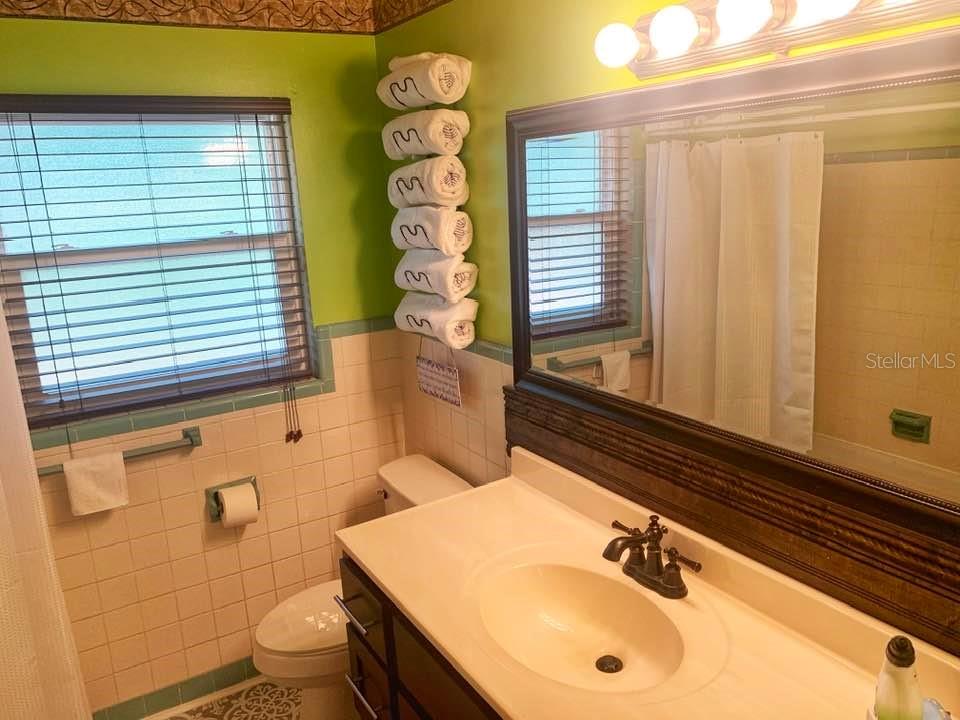 6741 Sadler Rd Property Photo 35
