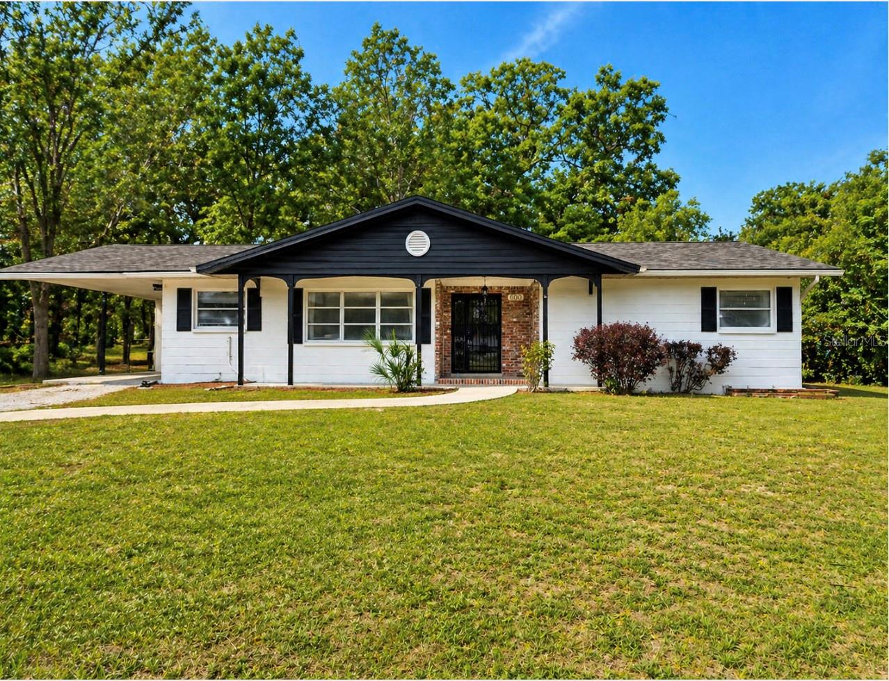 600 NE 53RD CT