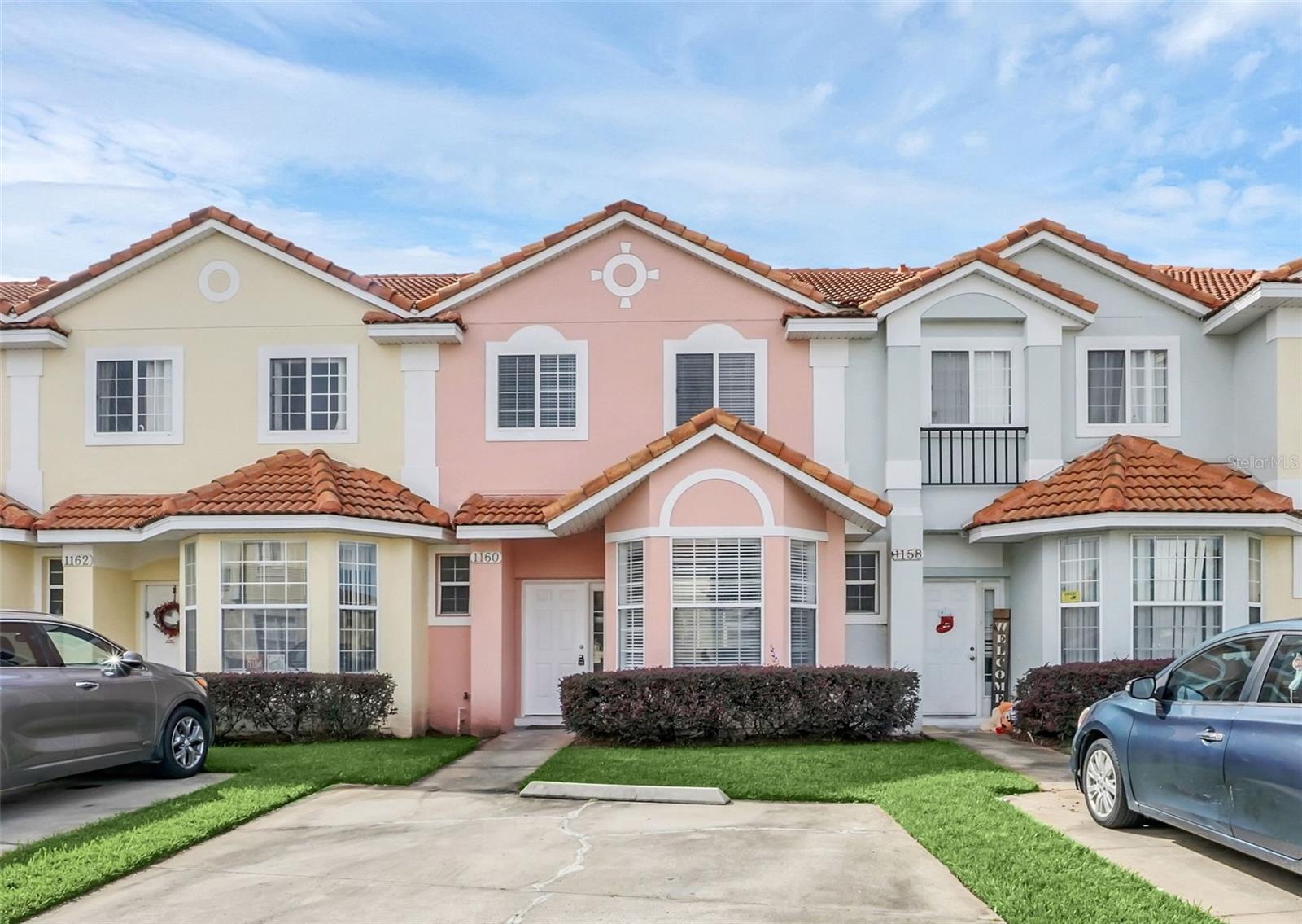 1160 S BEACH CIR Property Photo 1