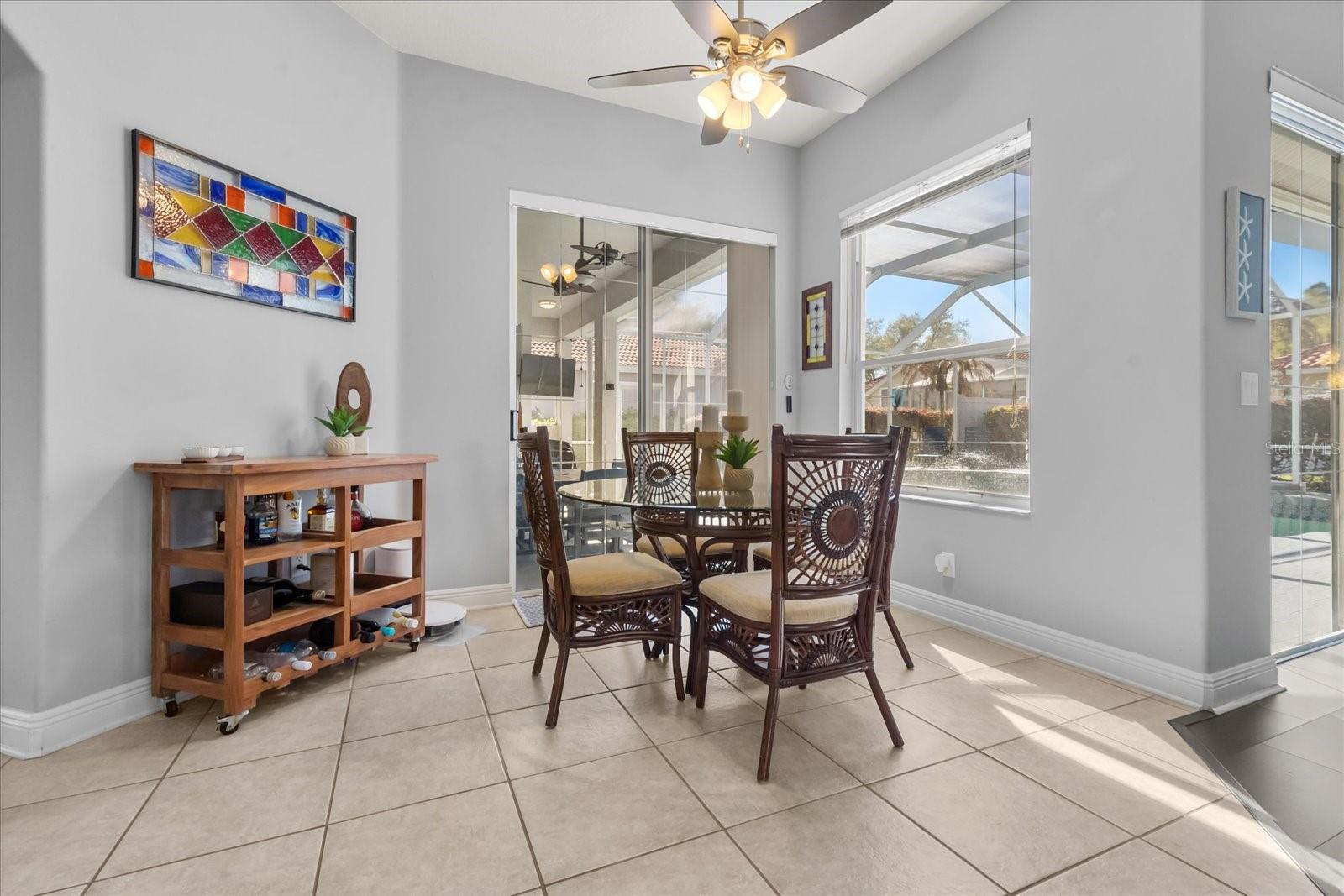 10207 Arbor Side Dr Property Photo 11