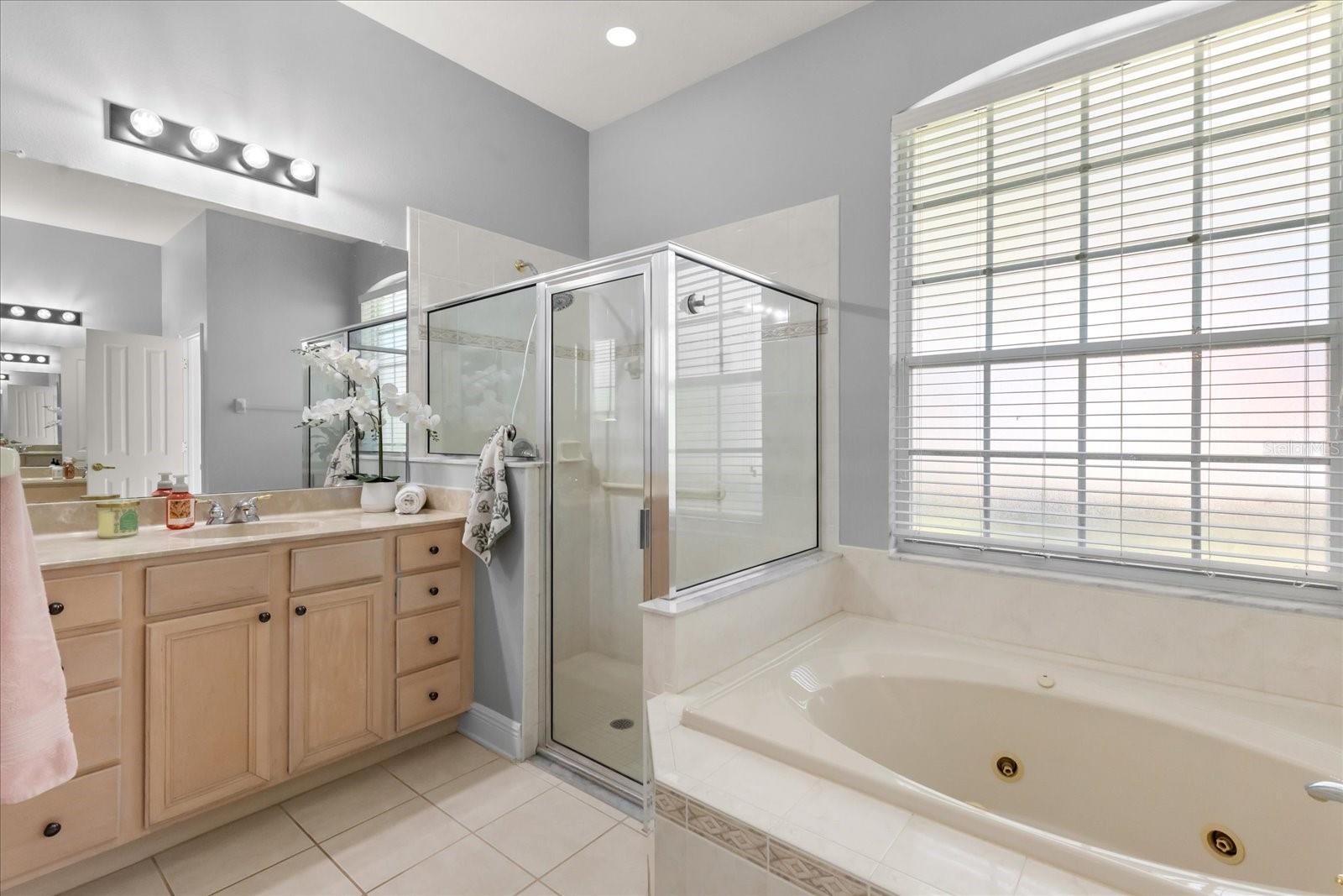 10207 Arbor Side Dr Property Photo 17