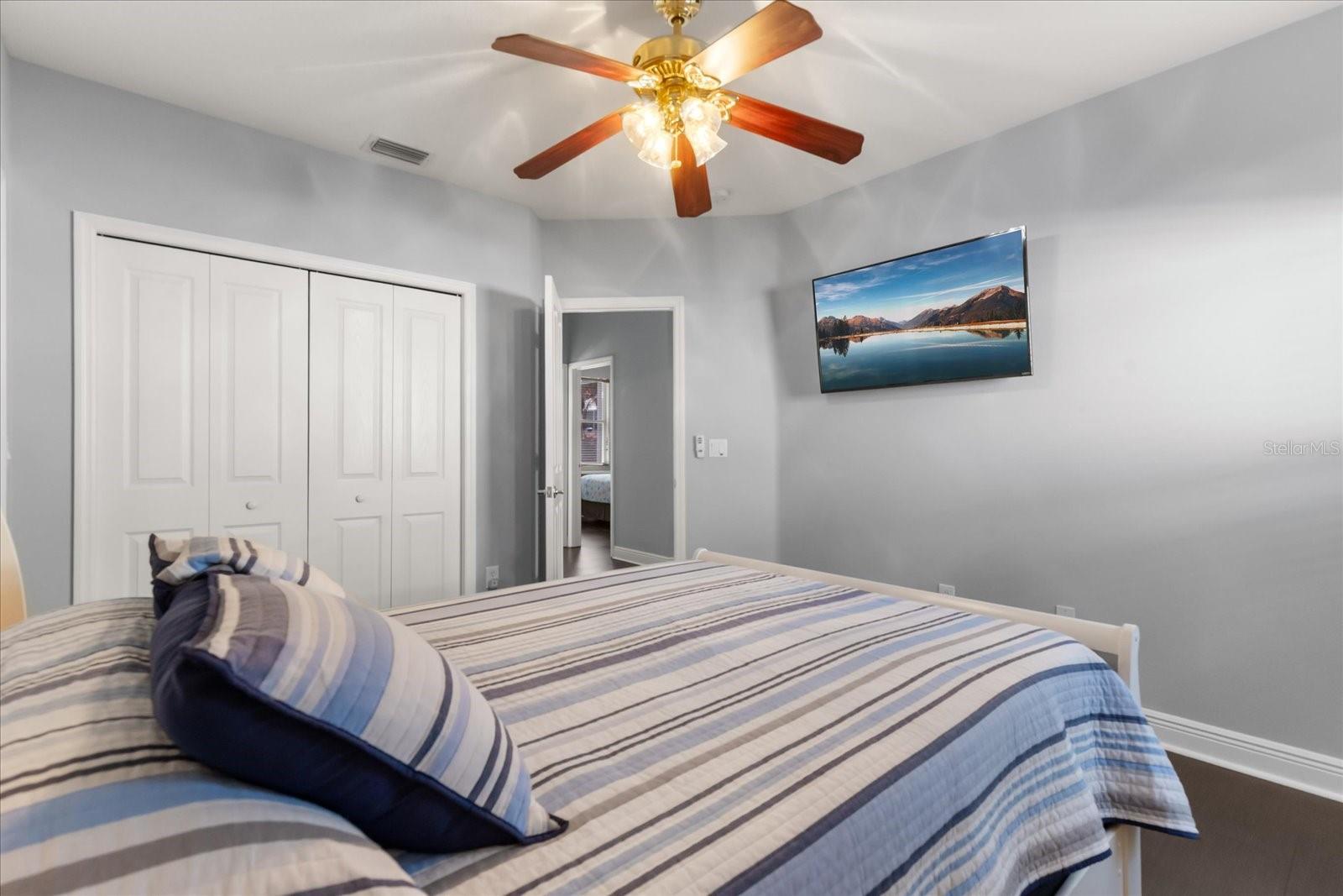 10207 Arbor Side Dr Property Photo 24