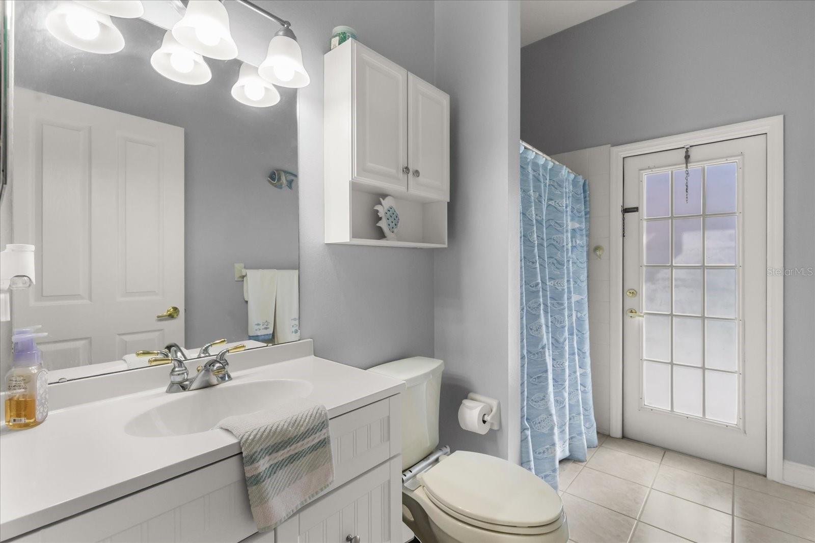 10207 Arbor Side Dr Property Photo 29