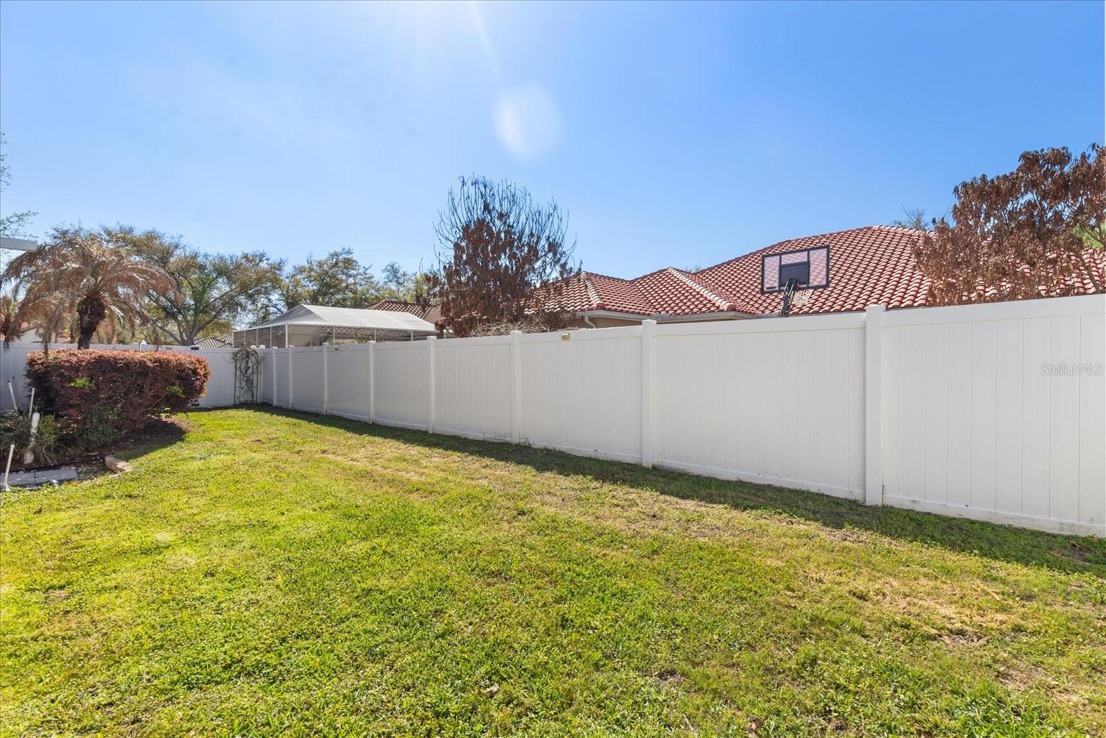 10207 Arbor Side Dr Property Photo 35