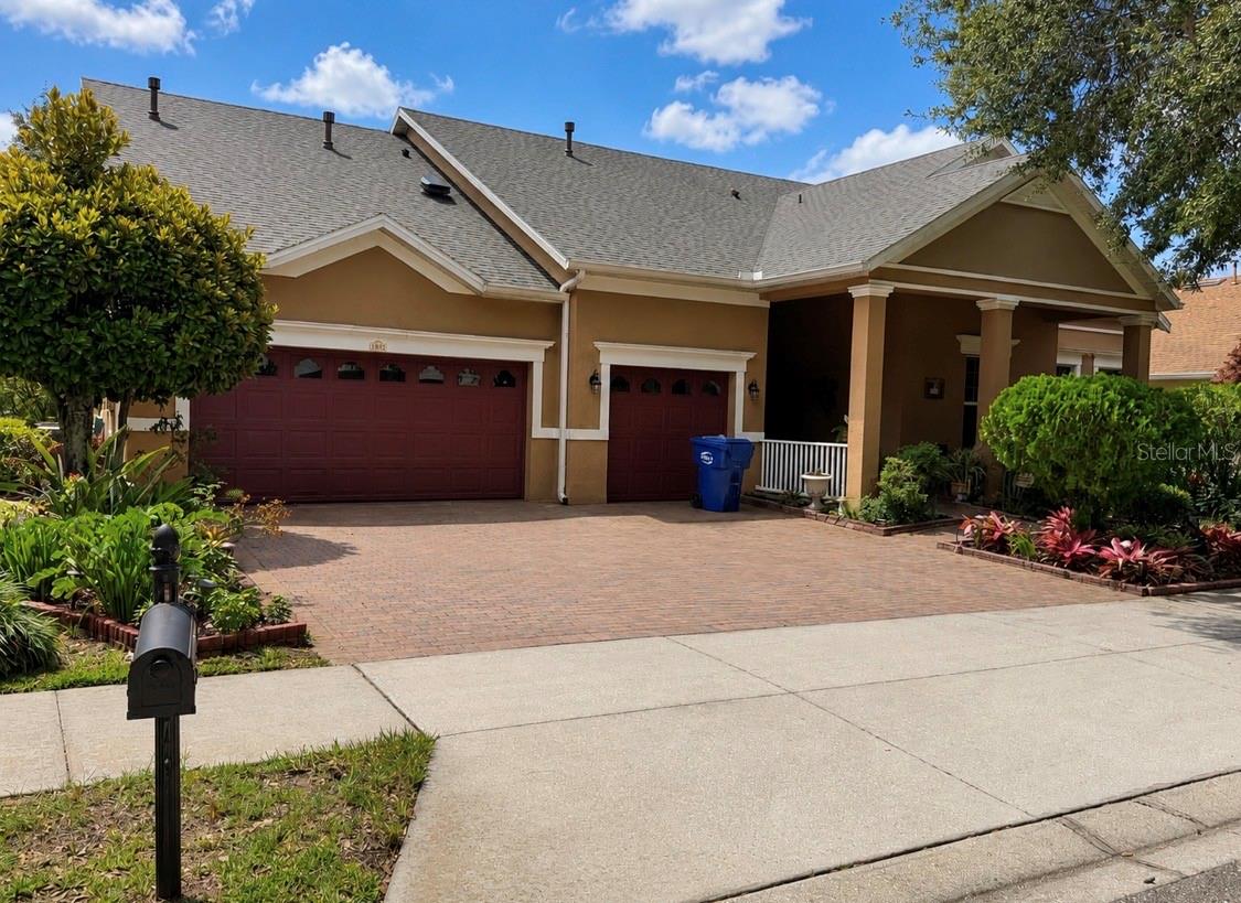 184 Crepe Myrtle Dr Property Photo