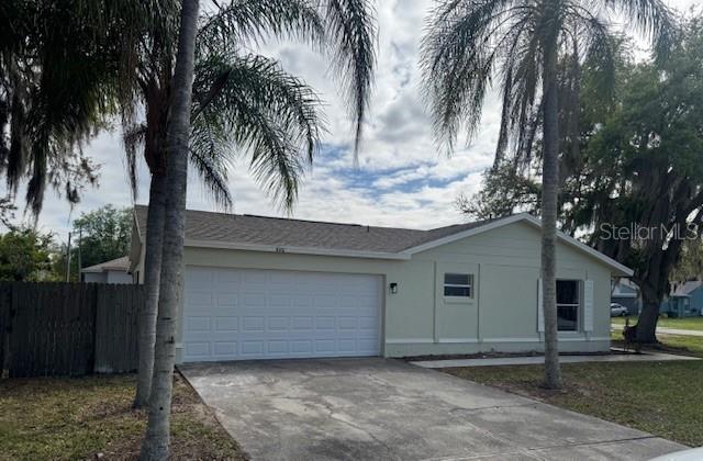 420 ALBATROSS CT Property Photo 1